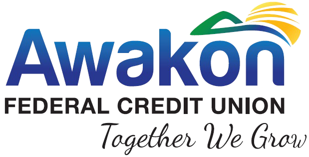 Awakon Federal Credit Union